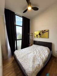 The Antares (D14), Apartment #500632111